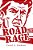 Road Rage-.. - Imagem 1