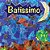 Batissimo-.. - Imagem 1