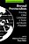 Beyond Provincialism: Promoting Global Competencies In Teacher And Educator Preparation-.. - Imagem 1