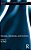 Libraries, Literatures, And Archives-.. - Imagem 1