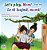 Let's Play, Mom! (English Albanian Bilingual Book For Kids)-.. - Imagem 1