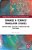 Towards A Feminist Translator Studies: Intersectional Activism In Translation And Publishing-.. - Imagem 1