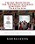 The Get Ready Guide For The Bergen Academies Admission Test Third Edition: Completely Updated With New Essay Section And Bca Level Questions And Full-.. - Imagem 1