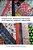 Dialectical Research Methods In The Classical Marxist Tradition-.. - Imagem 1