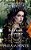 Reign Of Fire: A Dark Faerie Tale-.. - Imagem 1