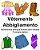 Français-Italien Vêtements/Abbigliamento Dictionnaire Bilingue Illustré Pour Enfants-.. - Imagem 1