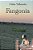 Fangonia-.. - Imagem 1