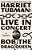 Harriet Tubman: Live In Concert-.. - Imagem 1