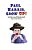 Paul Harris, Grow Up!: A Book For Children About The Founder Of Rotary-.. - Imagem 1