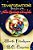 Transformations: Book One Of The Alien Exchange Chronicles-.. - Imagem 1
