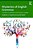 Mysteries Of English Grammar: A Guide To Complexities Of The English Language-.. - Imagem 1