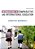 Introduction To Comparative And International Education-.. - Imagem 1