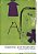 Grammar And Vocabulary: A Resource Book For Students-.. - Imagem 1