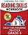Virginia Test Prep Reading Skills Workbook Daily Sol Reading Practice Grade 5: Preparation For The Sol Reading Tests-.. - Imagem 1
