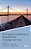 The Palgrave Handbook Of Motivation For Language Learning-.. - Imagem 1