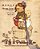 Petting Zoo (Simplified Chinese): 05 Hanyu Pinyin Paperback B&w-.. - Imagem 1