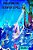Phillip And The Sea Witch's Spell-.. - Imagem 1