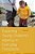 Exploring Young Children's Agency In Everyday Transitions-.. - Imagem 1