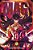 Magi: The Labyrinth Of Magic, Vol. 12-.. - Imagem 1