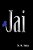 Jai-.. - Imagem 1
