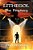 Lithegol: The Prophecy-.. - Imagem 1