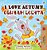 I Love Autumn (English Bulgarian Bilingual Book For Children)-.. - Imagem 1
