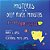Mysteries Of The Deep River Monsters-.. - Imagem 1