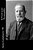 Il Professore Romualdo-.. - Imagem 1