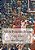 Nba Photo Book: Film Days-.. - Imagem 1