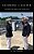Becoming A Leader: A Road Map For My Daughter And The Aspiring Leader-.. - Imagem 1