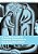 A Practical Guide To Teaching Citizenship In The Secondary School-.. - Imagem 1