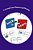 Lock And Learn Puzzle Pieces: K-1 Child's Workbook (Educator's Guide Available)-.. - Imagem 1