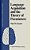 Language Acquisition And The Theory Of Parameters-.. - Imagem 1