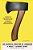 The Seventh Function Of Language-.. - Imagem 1