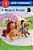Afro Unicorn: A Magical Parade-.. - Imagem 1