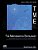 Mathematics Enthusiast Journal Vol 13 Issue 1 & 2-.. - Imagem 1