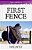 First Fence-.. - Imagem 1