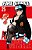Fire Force 25-.. - Imagem 1