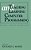 Teaching And Learning Computer Programming: Multiple Research Perspectives-.. - Imagem 1