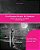 First Russian Reader For Students: Bilingual For Speakers Of English Level A1 And A2-.. - Imagem 1