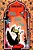 Rikki-Tikki-tavi-.. - Imagem 1