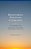 Decentering Whiteness In Libraries: A Framework For Inclusive Collection Management Practices-.. - Imagem 1