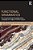 Functional Grammatics: Re-Conceptualizing Knowledge About Language And Image For School English-.. - Imagem 1