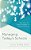 Managing Today's Schools: New Skills For School Leaders In The 21St Century-.. - Imagem 1