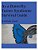 As A Butterfly: Turner Syndrome Survival Guide-.. - Imagem 1