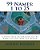 99 Names: 1 To 25: A Christian's Exploration Of The Names Of God From The Qur'An-.. - Imagem 1