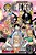 One Piece, Vol. 52-.. - Imagem 1