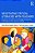 Negotiating Critical Literacies With Teachers: Theoretical Foundations And Pedagogical Resources For Pre-Service And In-Service Contexts-.. - Imagem 1