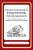 The Best Ever Guide To Demotivation For Architects: How To Dismay, Dishearten And Disappoint Your Friends, Family And Staff-.. - Imagem 1