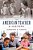 American Teacher: A History-.. - Imagem 1